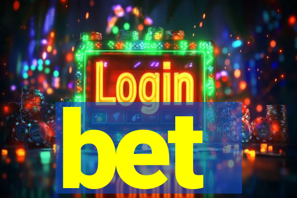 bet -